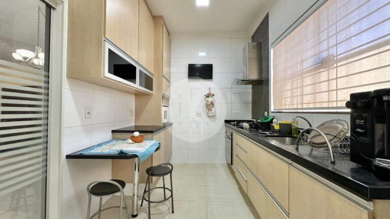 Casa para aluguel no Ribeirânia: