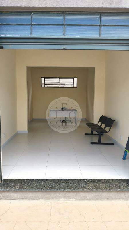 Sala Comercial à venda no Campos Elíseos: