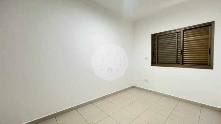 Apartamento para aluguel no Jardim Paulista: