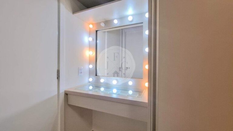 Apartamento para aluguel no Ribeirânia: