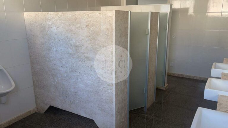 Prédio Comercial para aluguel no Nova Aliança:
