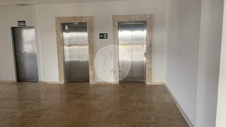 Prédio Comercial para aluguel no Nova Aliança: