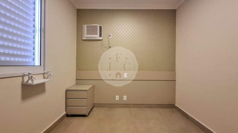 Apartamento para aluguel no Ribeirânia: