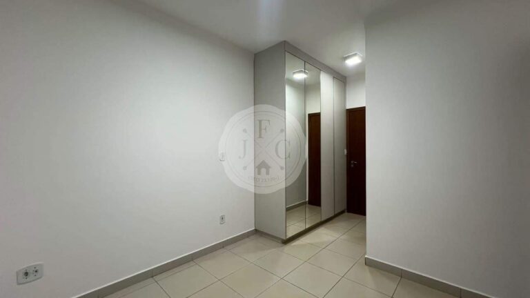 Apartamento para aluguel no Jardim Paulista: