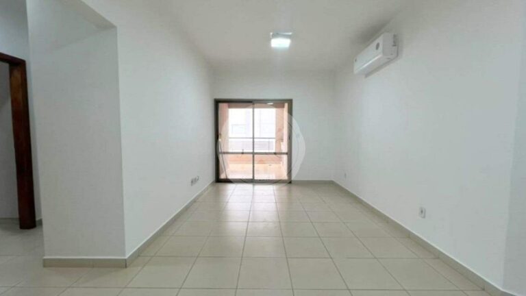 Apartamento para aluguel no Jardim Paulista: