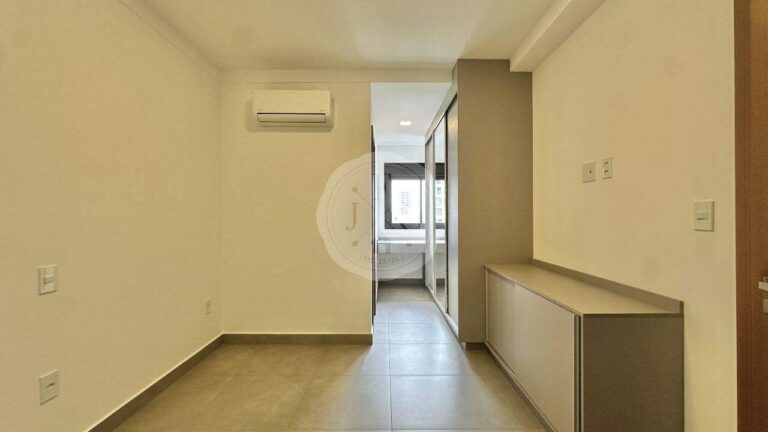 Apartamento para aluguel no Nova Aliança: