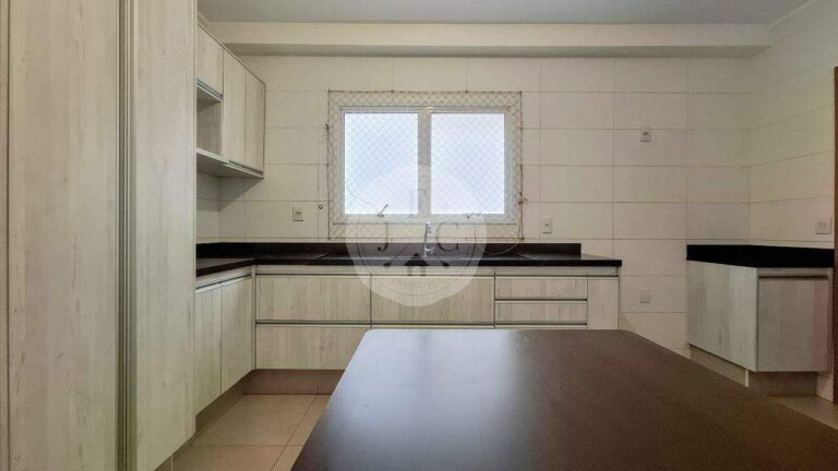 Apartamento para aluguel no Condomínio Itamaraty:
