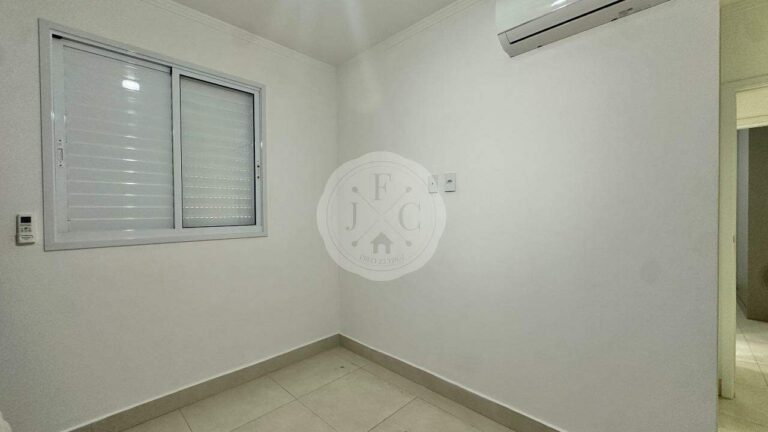 Apartamento para aluguel no Ribeirânia: