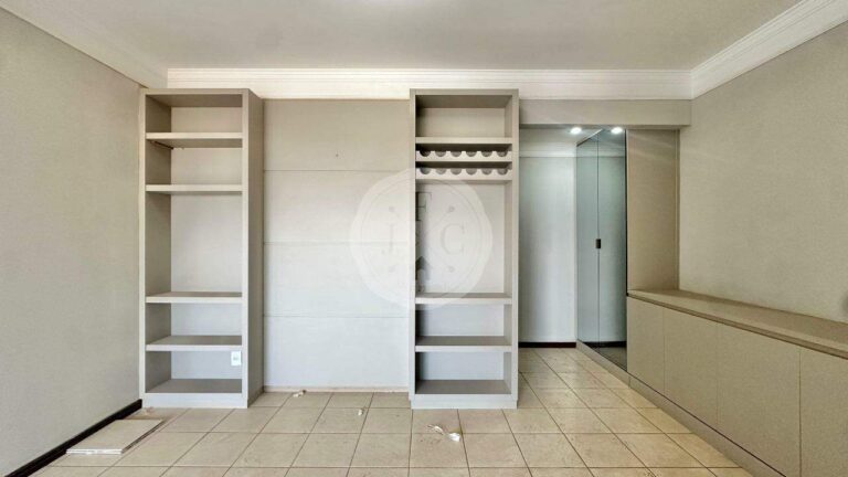 Apartamento à venda no Jardim Irajá: