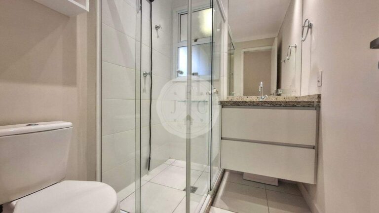 Apartamento para aluguel no Ribeirânia: