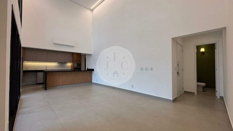 Apartamento para aluguel no Jardim Botânico: