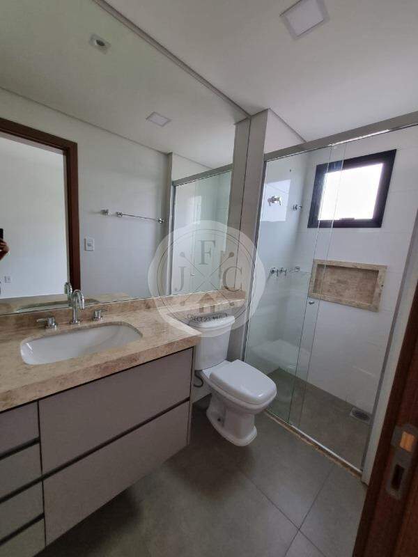 Apartamento para aluguel no Nova Aliança: