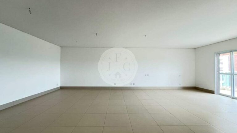 Apartamento à venda no Vila do Golfe: