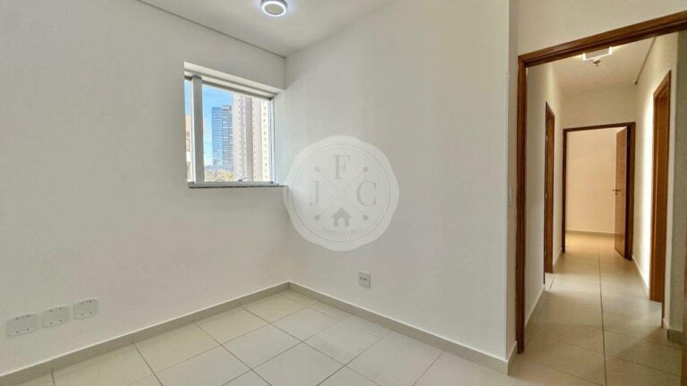 Sala Comercial para aluguel no Jardim Botânico: