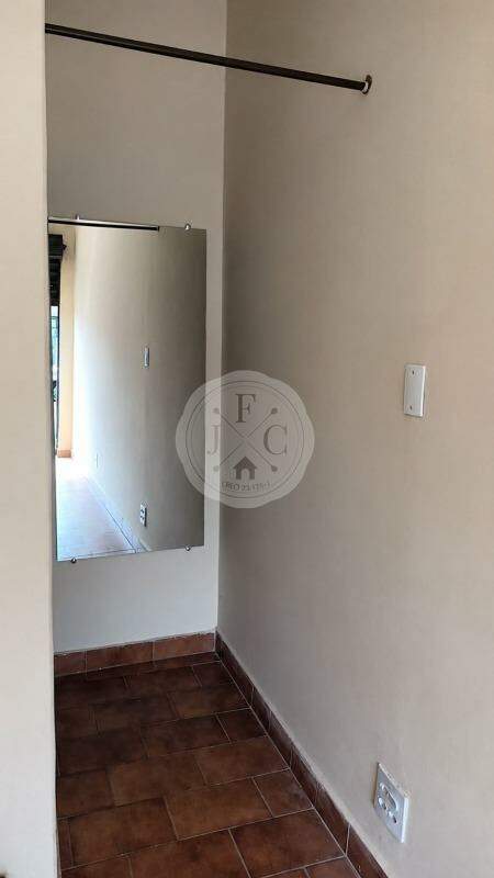 Sala Comercial à venda no Campos Elíseos: