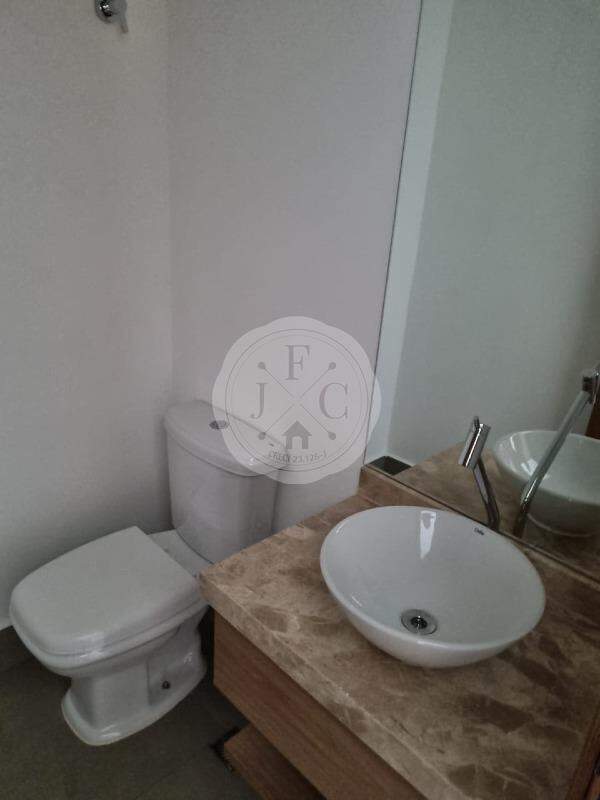 Apartamento para aluguel no Nova Aliança:
