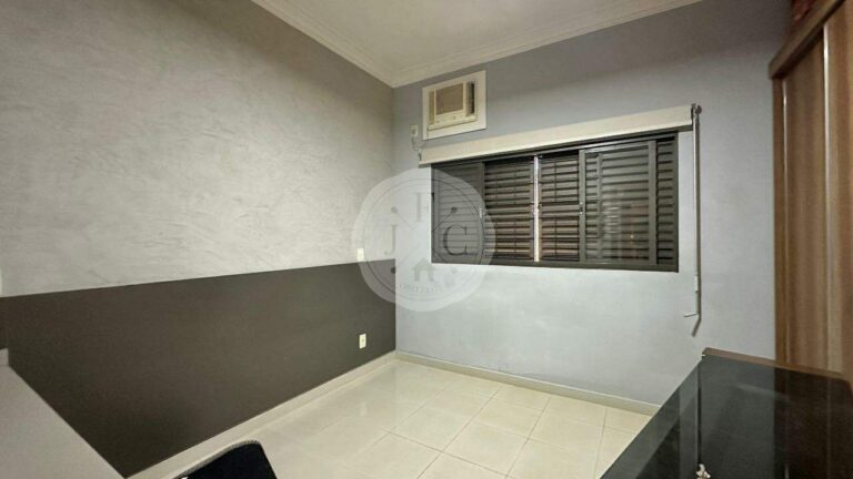Casa para aluguel no Ribeirânia: