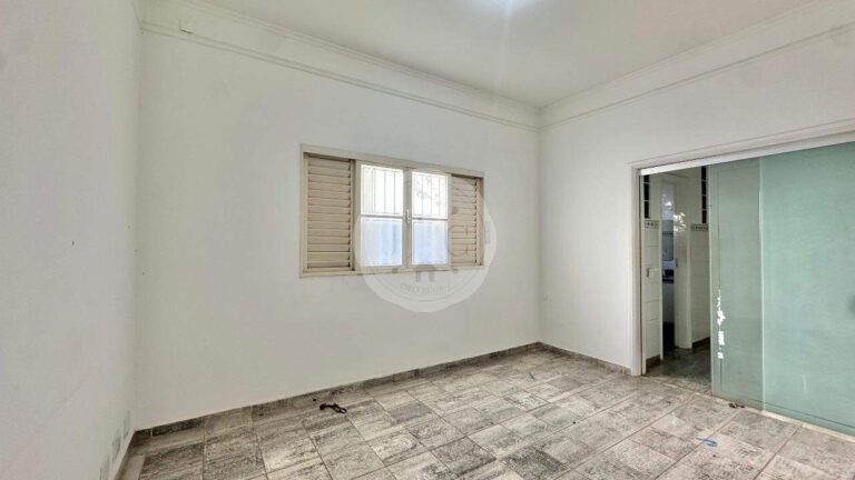 Loja para aluguel no Jardim Sumaré: