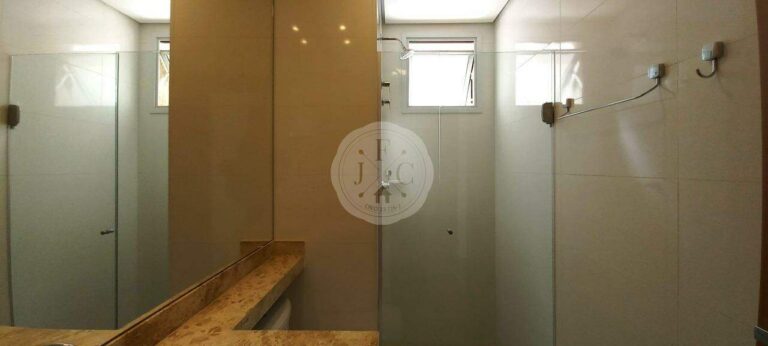 Apartamento para aluguel no Nova Aliança: