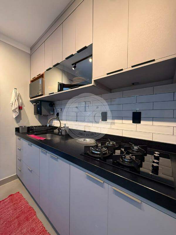 Casa à venda no Jardim Castelo Branco: