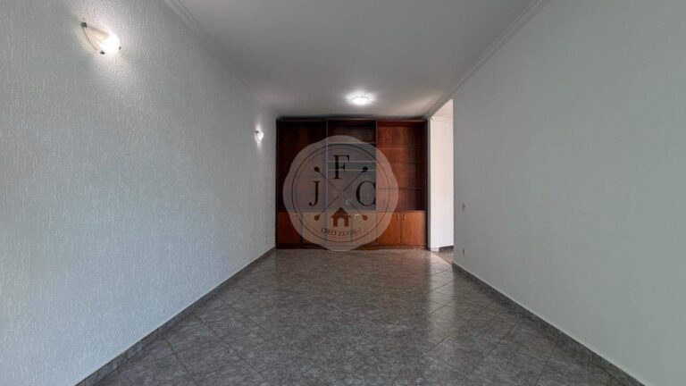 Casa à venda no Ribeirânia:
