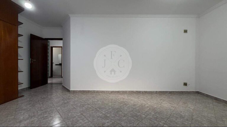 Casa à venda no Ribeirânia: