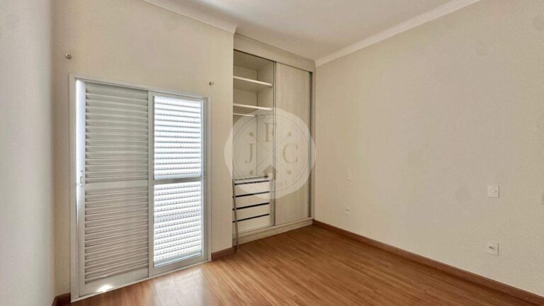 Casa em Condomínio para aluguel no Jardim San Marco:
