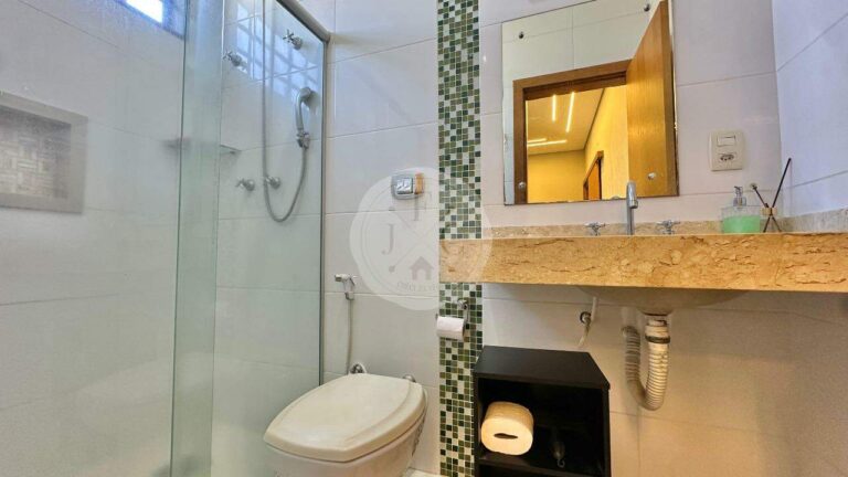 Casa para aluguel no Ribeirânia: