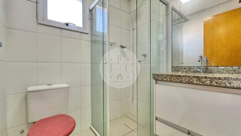 Apartamento para aluguel no Ipiranga: