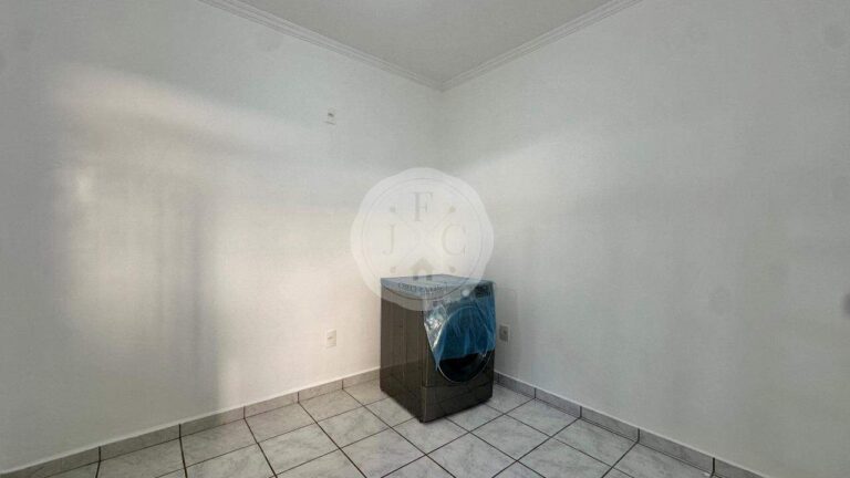 Casa em Condomínio para aluguel no City Ribeirão: