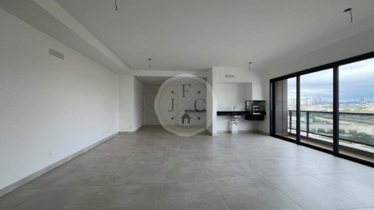 Apartamento à venda no Vila do Golfe: