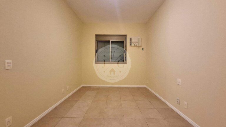 Apartamento à venda no Jardim Irajá: