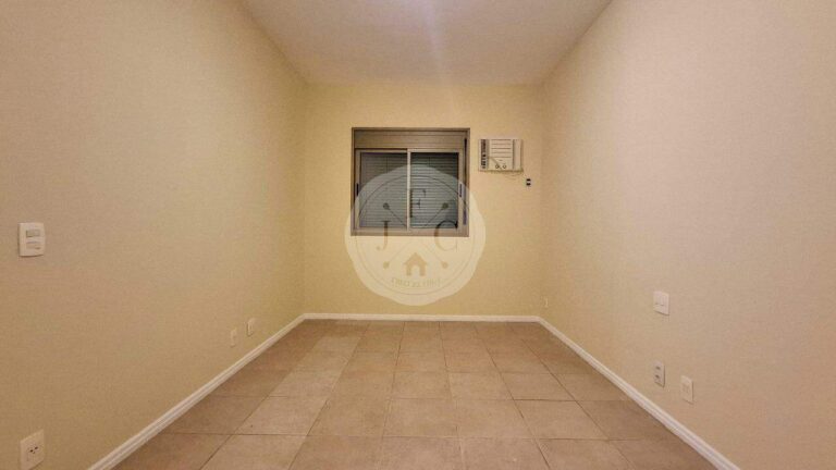 Apartamento para aluguel no Jardim Irajá: