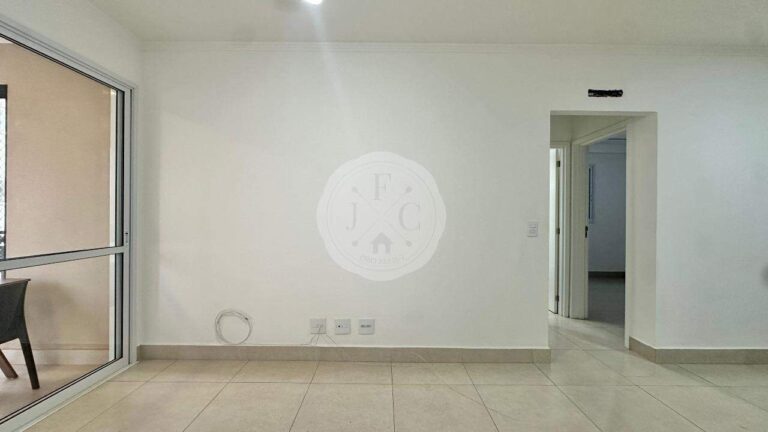 Apartamento para aluguel no Ribeirânia:
