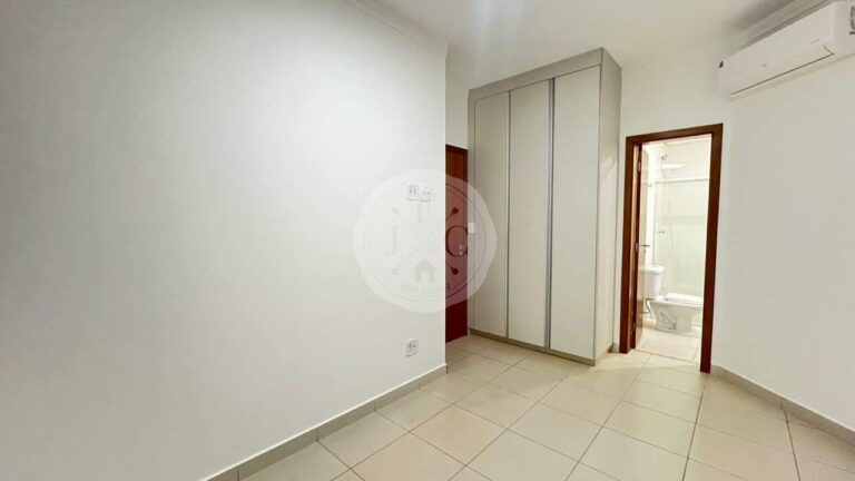 Apartamento para aluguel no Jardim Paulista: