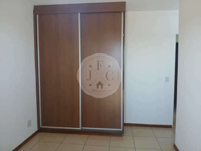 Apartamento para aluguel no Jardim Paulista: