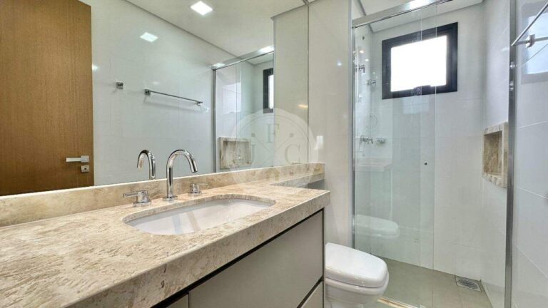 Apartamento para aluguel no Nova Aliança: