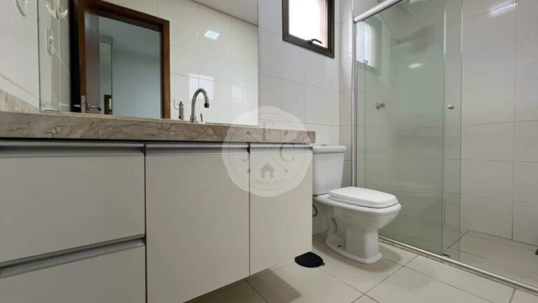 Apartamento para aluguel no Jardim Paulista:
