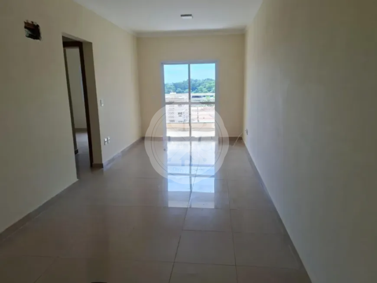 Apartamento para aluguel no Jardim Paulista:
