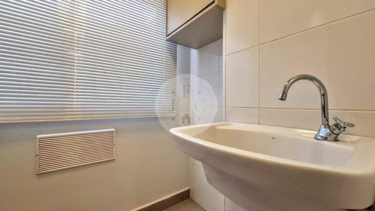 Apartamento para aluguel no Ribeirânia: