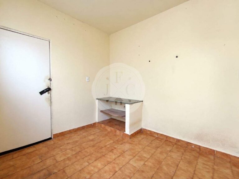 Sala Comercial à venda no Campos Elíseos: