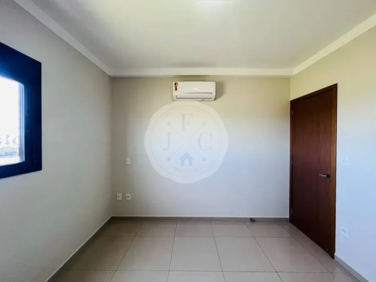 Apartamento para aluguel no Quinta da Primavera: