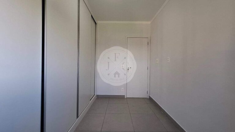 Apartamento para aluguel no Quinta da Primavera: