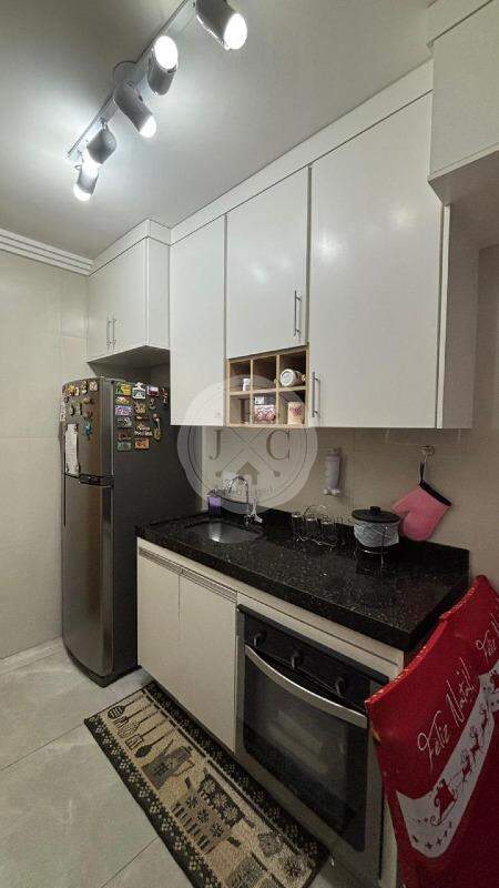 Casa em Condomínio para aluguel no Jardim dos Gerânios: