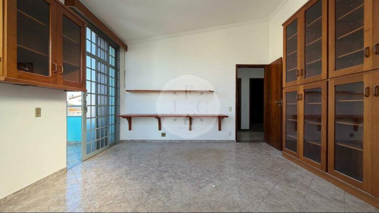 Casa à venda no Ribeirânia: