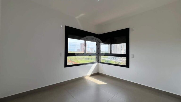 Apartamento para aluguel no Jardim Olhos D´Água I: