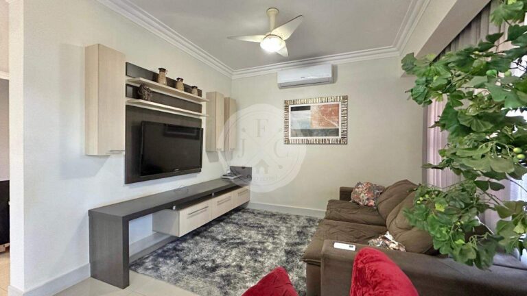Casa para aluguel no Ribeirânia: