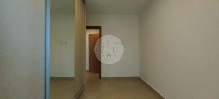 Apartamento para aluguel no Nova Aliança: