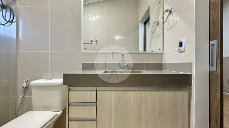 Casa em Condomínio para aluguel no City Ribeirão:
