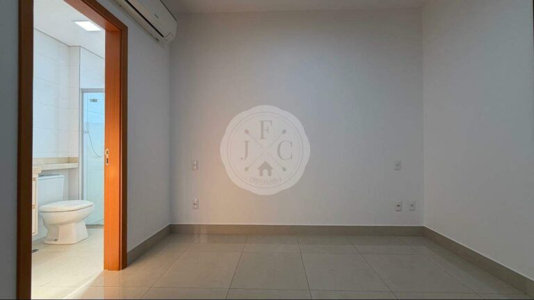 Apartamento para aluguel no Jardim Irajá: